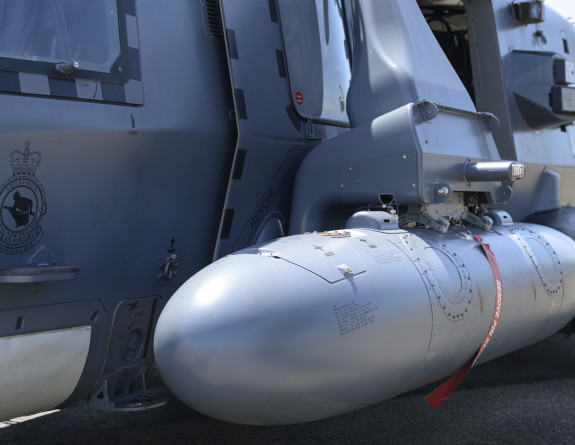 NH90 1