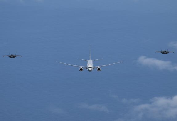 PHOTO 3 (2)