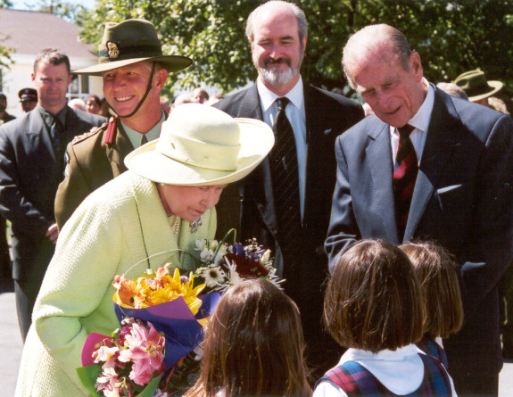 QueensVisit3