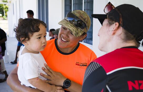 SSGT Tokahaumata Oltaches Tagavaitau 3