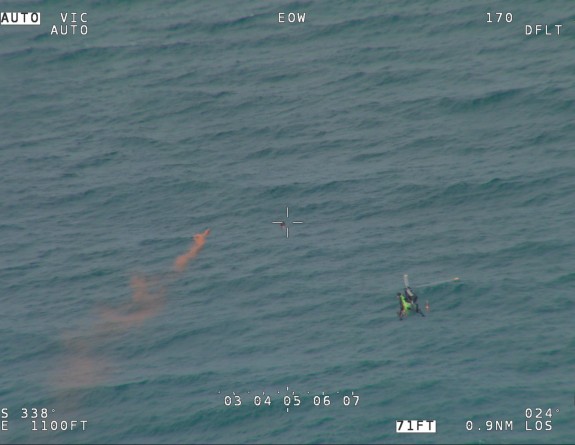 Tolaga Bay Rescue (3)