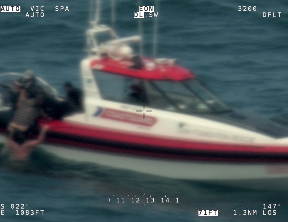 Tolaga Bay Rescue (5)