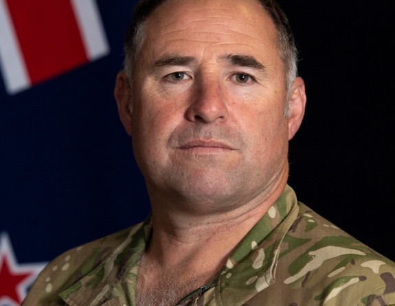 WO2 Allen 1
