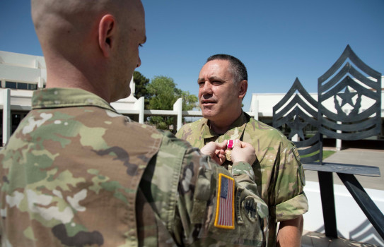 Wo1 Douglas 1