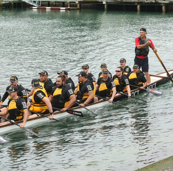 dragonboatcorporateday 4320232572 10394