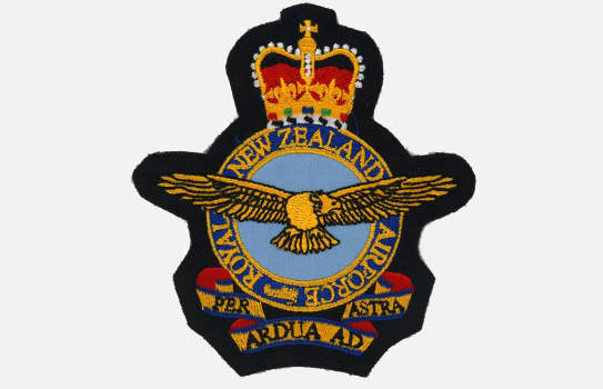 rnzaf badge v3