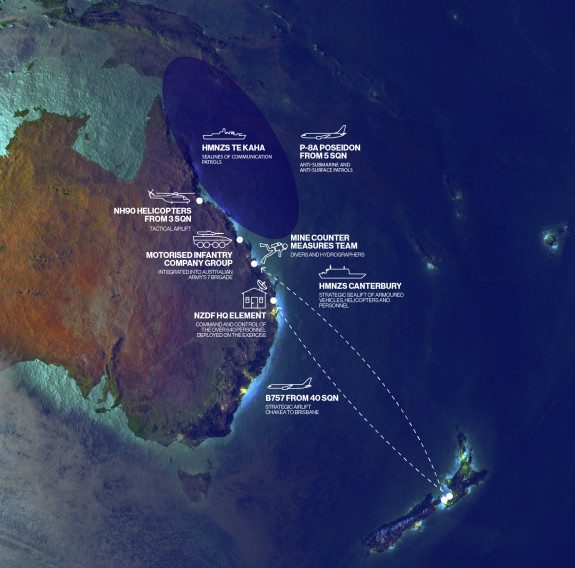 talisman sabre web v4