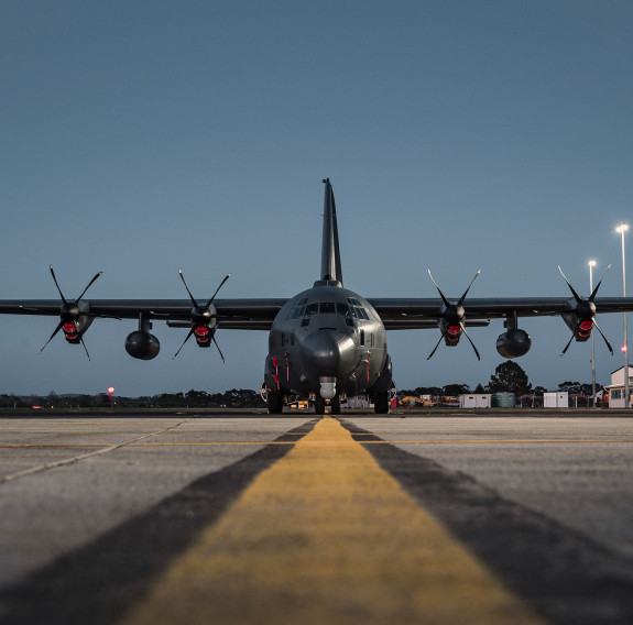 20240905 NZDF Y1036034 003 resize
