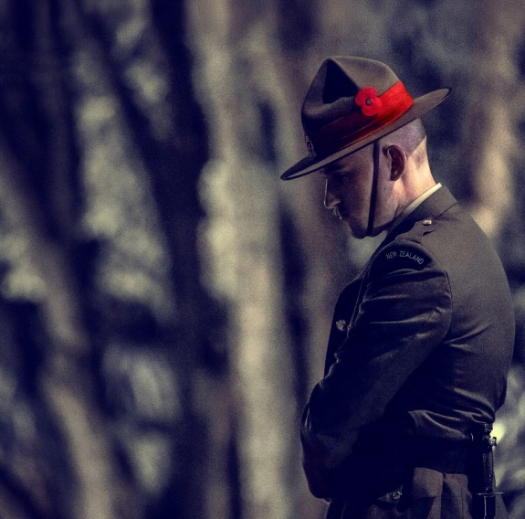 20250425 NZDF H1060583 010 v2