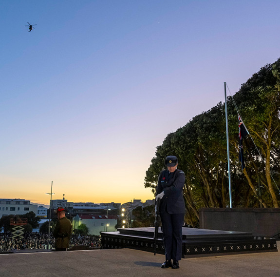 20250425 NZDF H1060583 025 banner