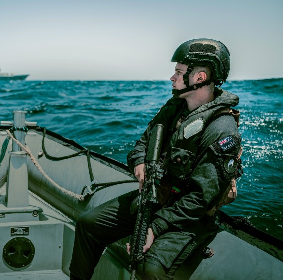 20250512 P1024180 NZDF 013 v2