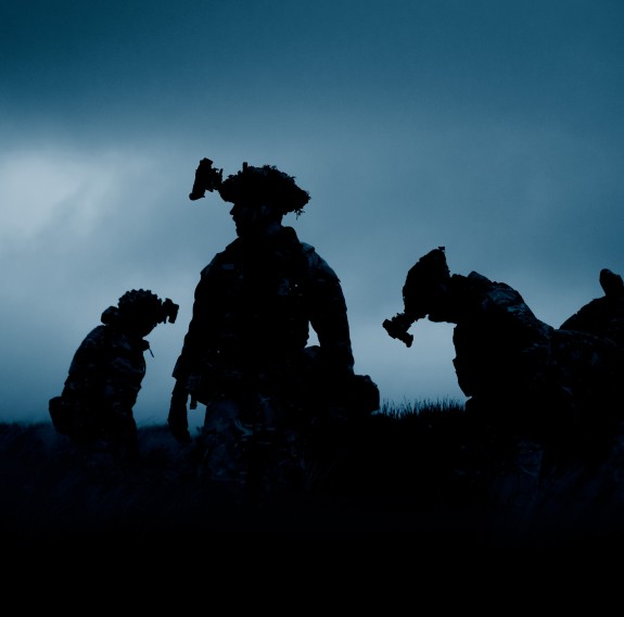 20251008 NZDF Y1036034 0112