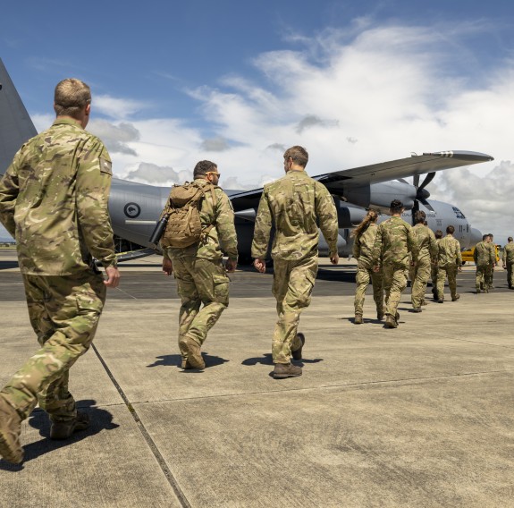 20260129 NZDF P1061532 003