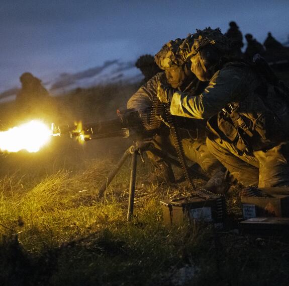 20260725 NZDF S1015650 014