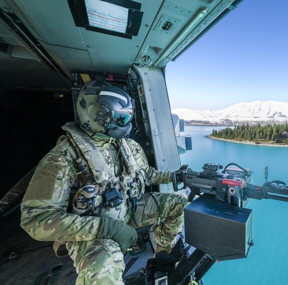 20260726 NZDF U1073704 024