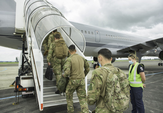 20211204 NZDF P1024180 020