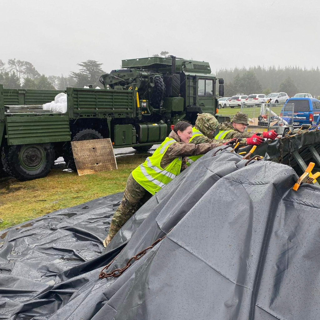 20220817 NZDF support to floods 7 1