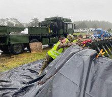 20220817 NZDF support to floods 7 1