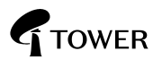 1200px TOWER WORDMARK RGB MASTER 01