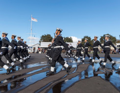 195895617 10161052556348009 6332272501500843013 n