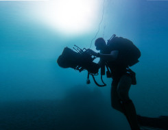 20220914 NZDF C1033116 013