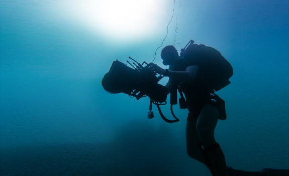 20220914 NZDF C1033116 013