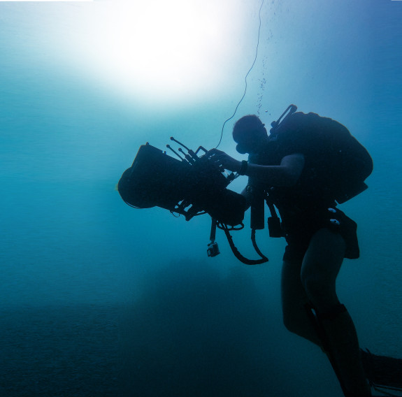 20220914 NZDF C1033116 013