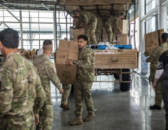 20230212 NZDF R1055669 008