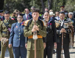 20230425 NZDF R1055669 191