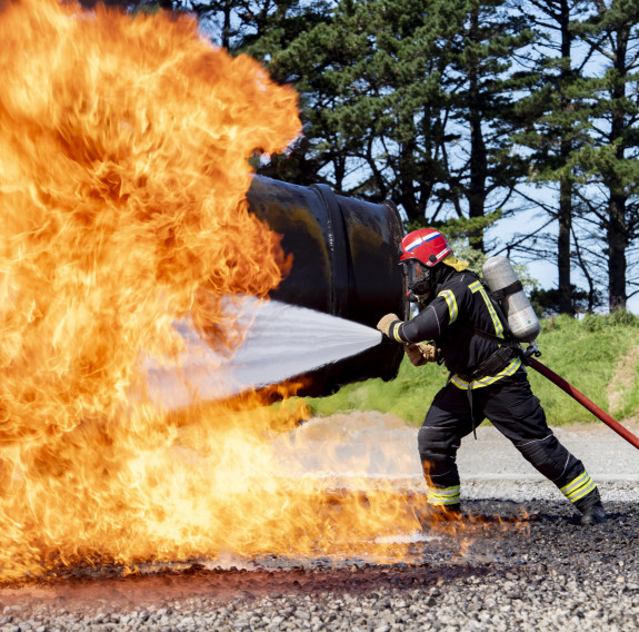 20240319 NZDF P1061532 004