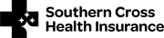 schi nav logo