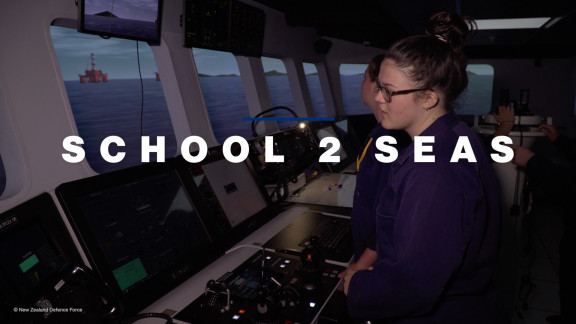 20 048 01 School to Seas thumb
