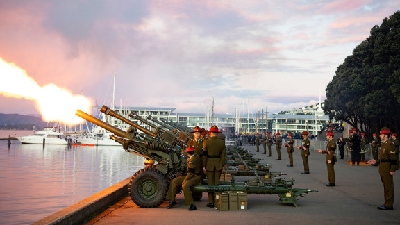 20220909 NZDF R1054358 008