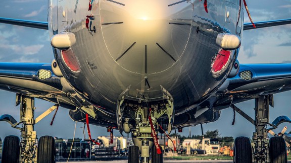 20221212 NZDF K1055157 013