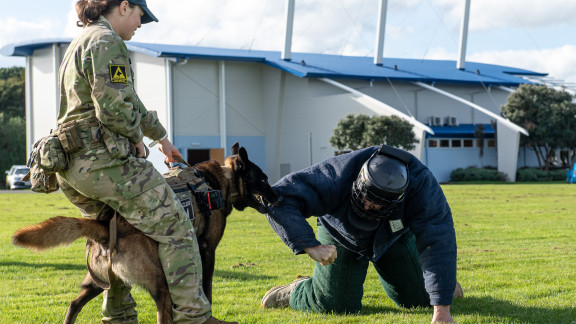 20230526 NZDF H1060583 016