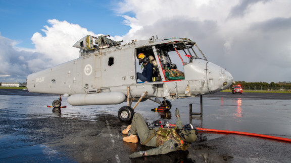 20230627 NZDF C1033116 003