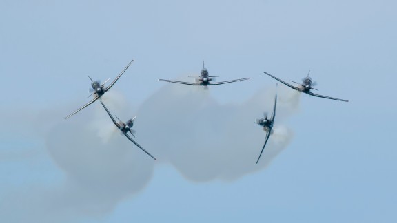 20240218 NZDF K1055157 001