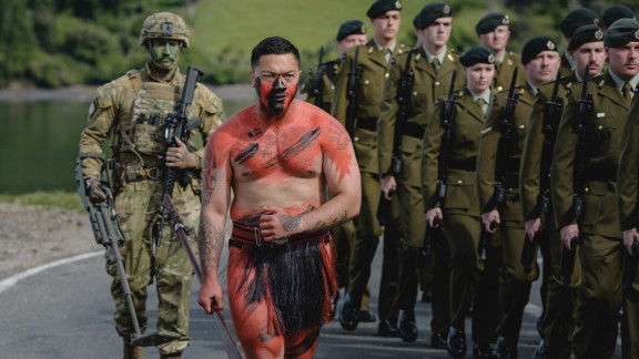 20241128 NZDF Y1036034 007 Large