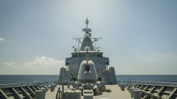 20250328 P1024180 NZDF 003