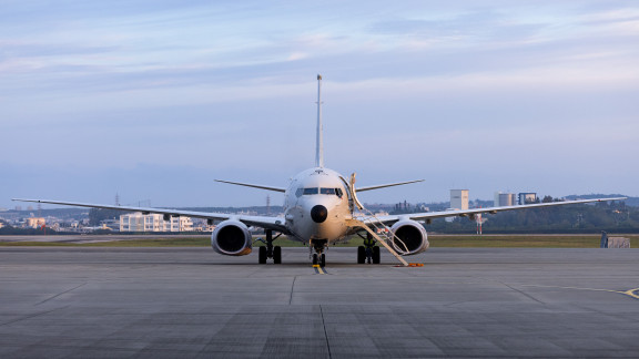 20250409raaf8659008 0003