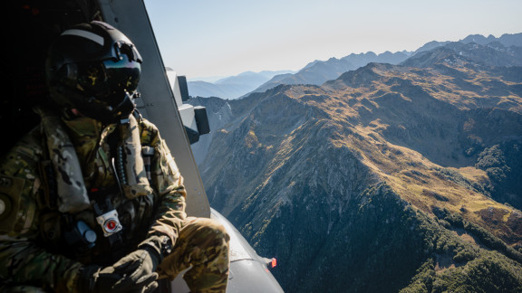 20250512 NZDF Y1036034 011