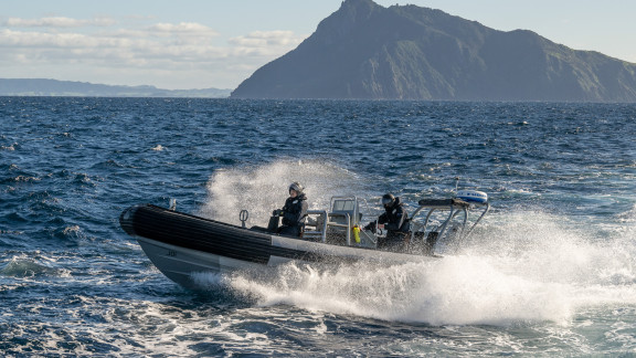 20250520 NZDF C1033116 042