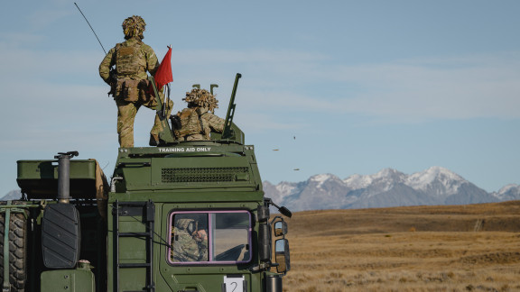 20250527 NZDF Y1036034 005 2