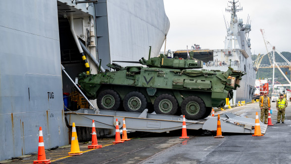 20250605 NZDF P1061532 016