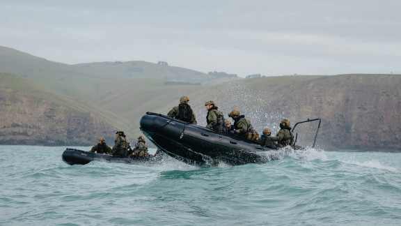 20250611 NZDF Y1036034 061 v2