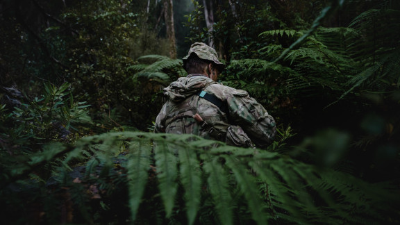 20250619 NZDF Y1036034 001