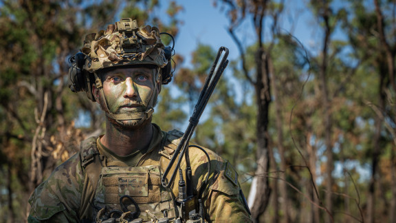 20250712 NZDF P1061532 001