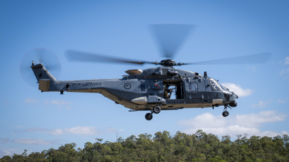20250726 NZDF P1061532 009