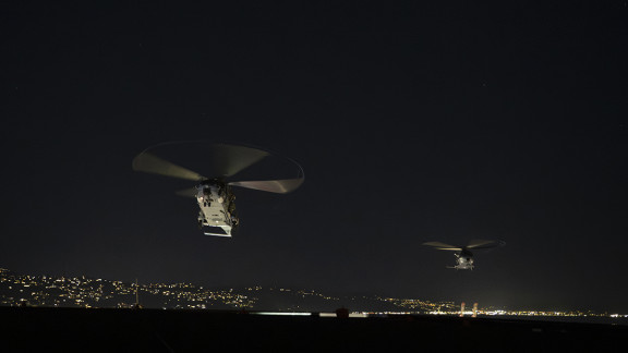 20250813 NZDF K1055157 001
