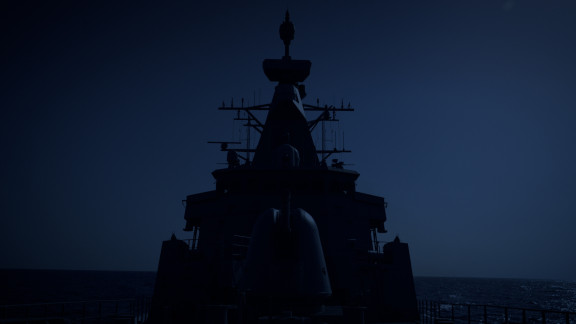 20250902 P1024180 NZDF 002